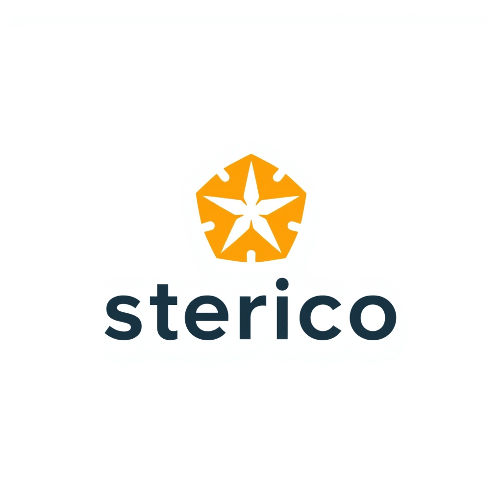Sterico